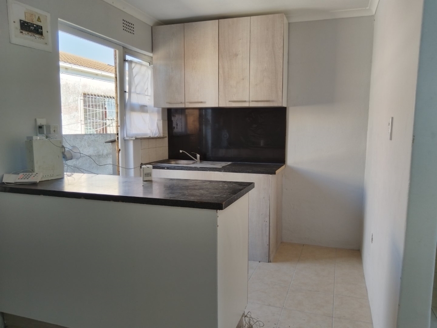 3 Bedroom Property for Sale in Summer Greens Western Cape